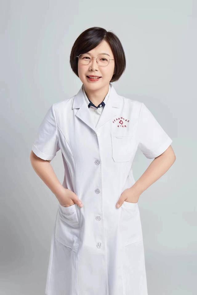 糖尿病酮症酸中毒(糖尿病酮症酸中毒怎么引起的)