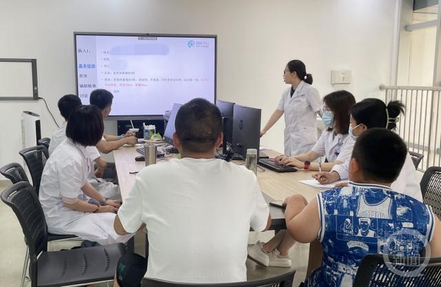 12岁孩子肥胖怎样减肥(十二岁以上的孩子肥胖)