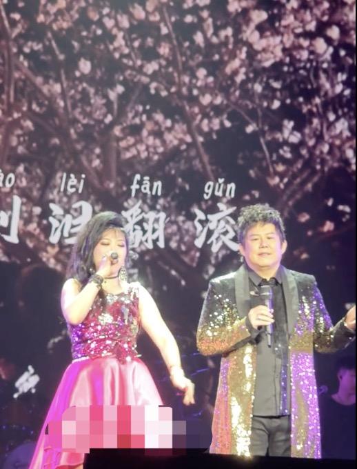 肥胖的杨洋(杨洋好胖)
