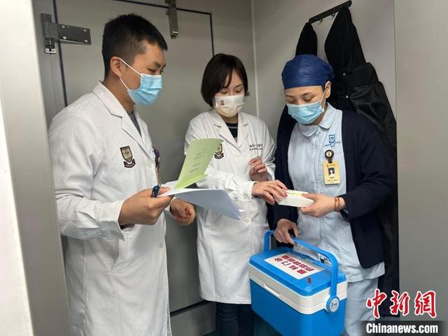 糖尿病去水肿的药(糖尿病去水肿的药有哪些)