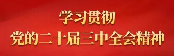 糖尿病送花(送糖尿病人的礼物应该要买哪些)