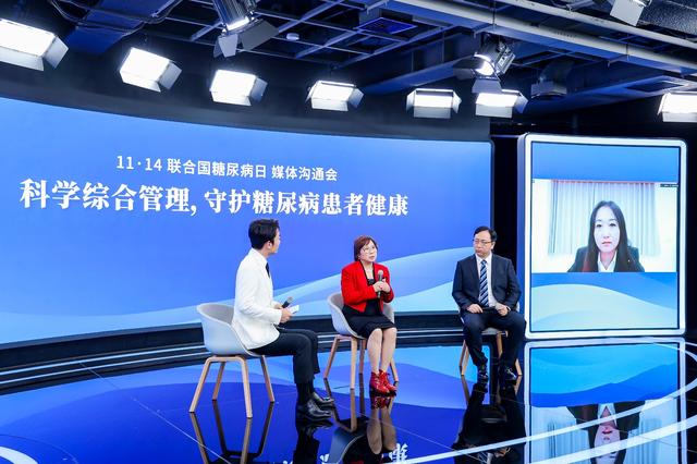 糖尿病性大疱疹(糖尿病性大疱病的临床表现)