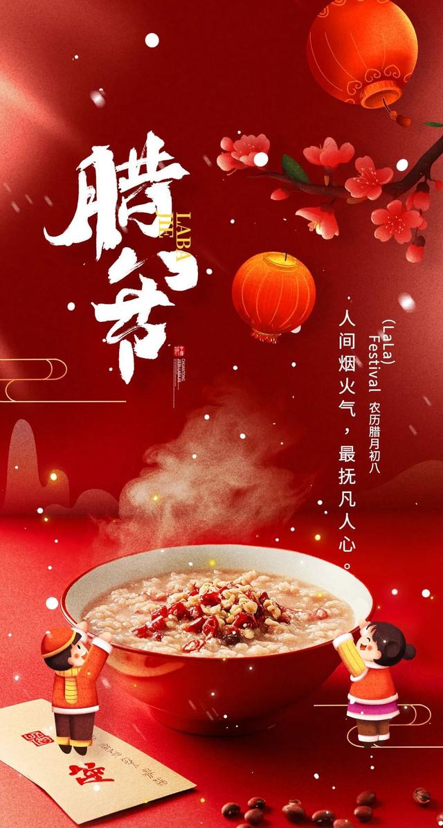 糖尿病会遗精(糖尿病遗精的七大表现)