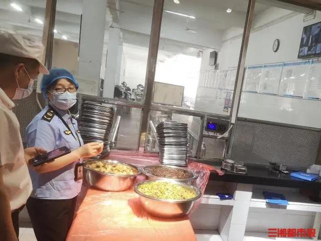 儿童肥胖餐(肥胖幼儿食谱)