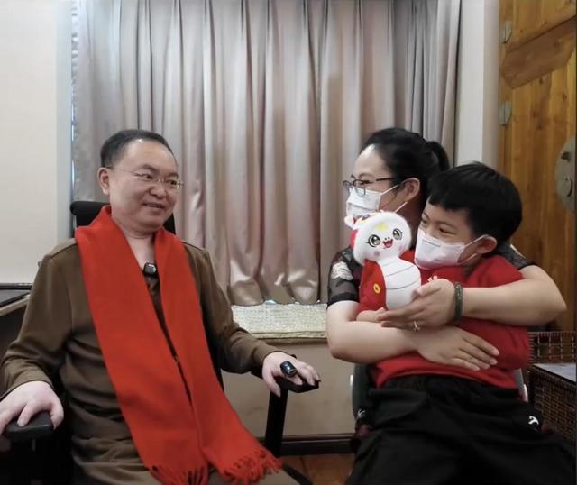 肥胖系(肥胖系数bmi)