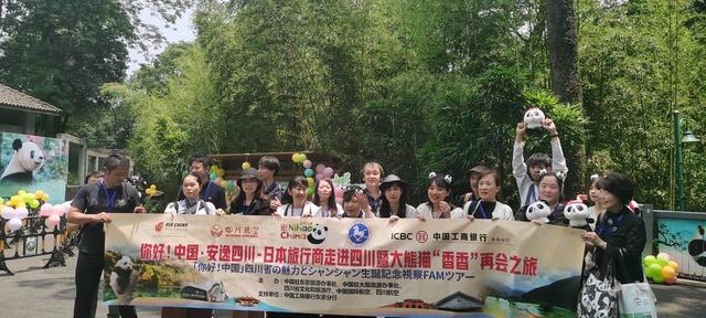 可爱肥胖老人(可爱肥胖老人图片)