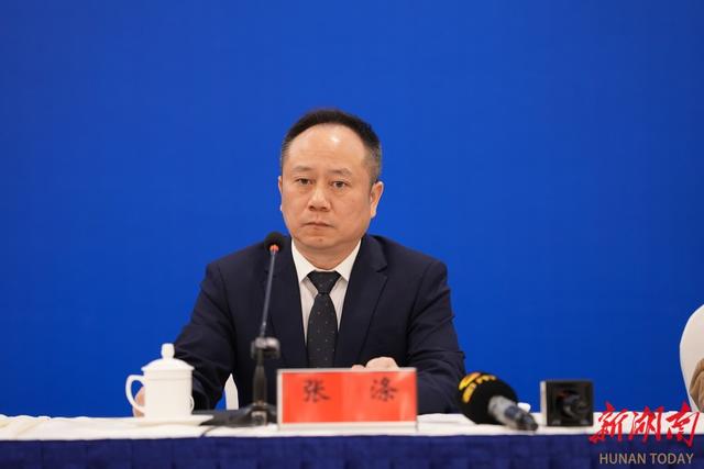 幼儿肥胖的措施(幼儿肥胖的措施和方法)