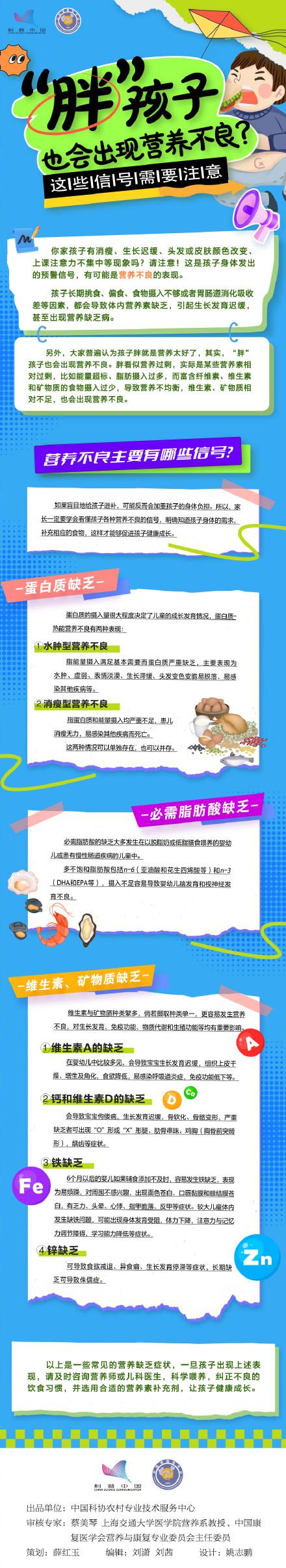 肥胖的孩子(肥胖的孩子脖子黑怎么回事)