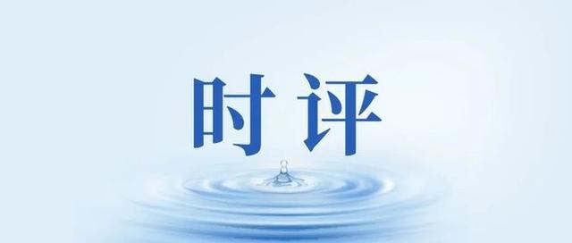 2岁肥胖儿(2岁肥胖儿怎么喂养)