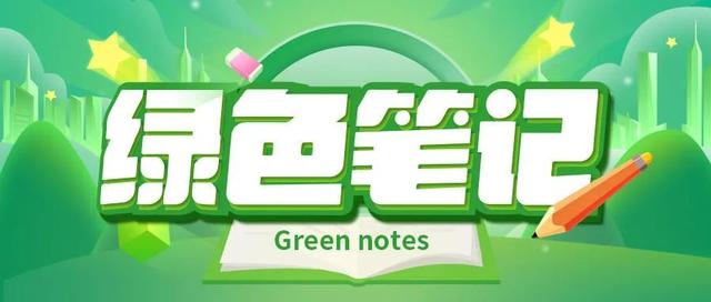 土拨鼠肥胖(土拨鼠为什么那么肥)