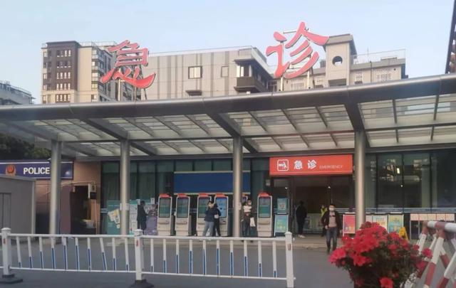 小朋友也有糖尿病吗(小孩子有糖尿病会好吗)