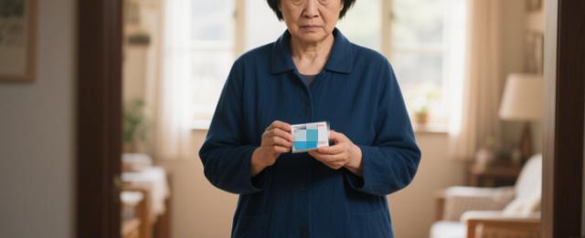 没糖尿病可以吃降糖药(糖尿病可以吃啥)