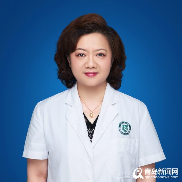肥胖合理建议(对于肥胖人群的建议)