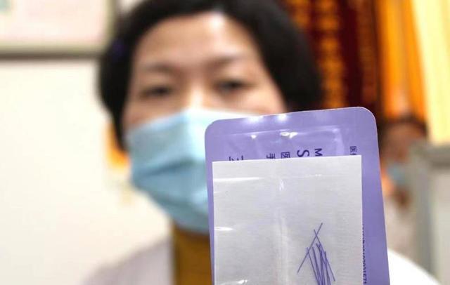 青少年肥胖埋线减肥(埋线治疗单纯性肥胖)
