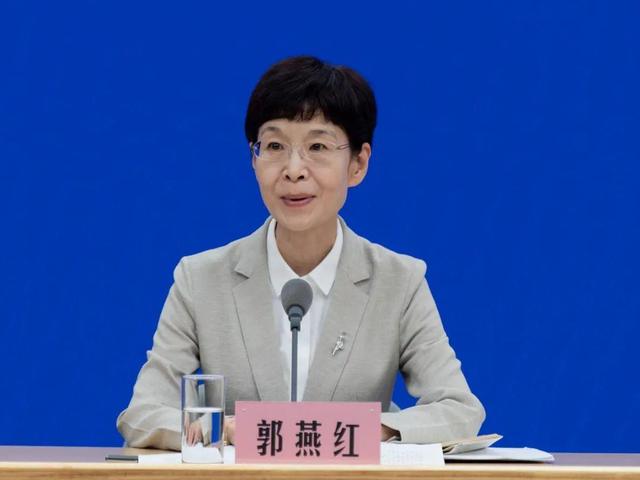 清理肥胖人口(肥胖人员如何减肥)