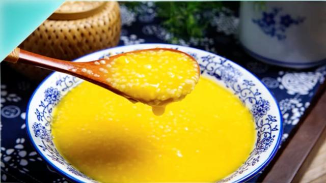 芋圆糖尿病(芋儿糖尿病人能吃吗)