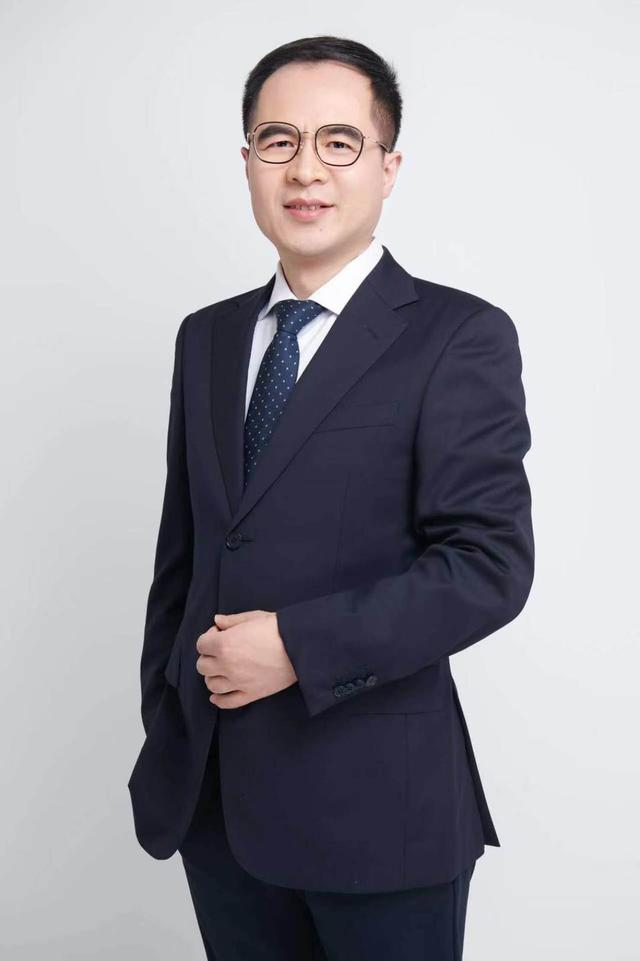 糖尿病比例最多的国家(糖尿病的比例占多少)