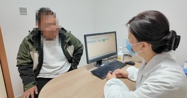 肥胖诱发的疾病(肥胖诱发的疾病有哪些)