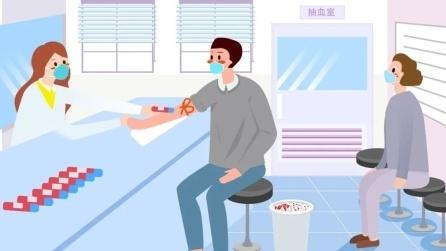 糖尿病心电阻(糖尿病做心电图)