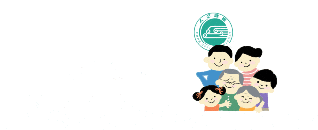 姨妈来吃肥胖(姨妈期吃肥肉)