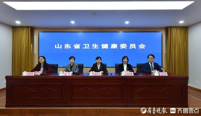 肥胖如何(肥胖如何预防与治疗)