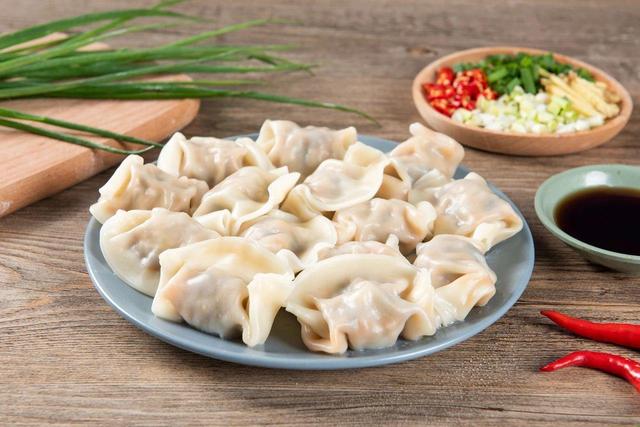 糖尿病华夫饼(华夫饼糖分)
