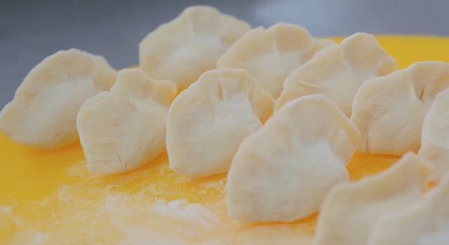 糖尿病能吃玉米煎饼吗(糖尿病能吃玉米面窝头吗?)