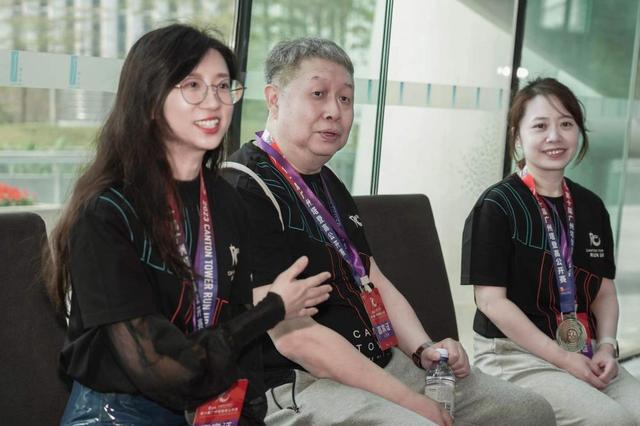 肥胖是医学难题吗(肥胖在医学上叫什么名词)