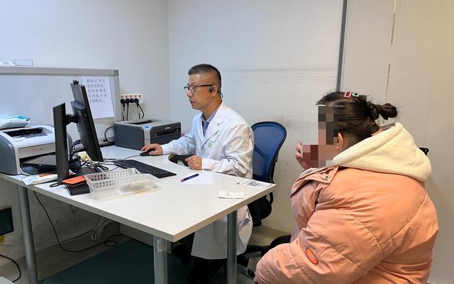 肥胖有关案例(肥胖有关案例分析)
