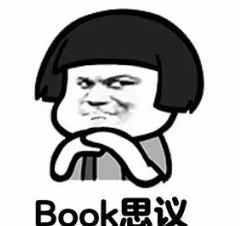 热量 肥胖(胖人热量大)