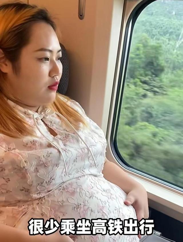 肥胖的豚豚(河豚胖胖)