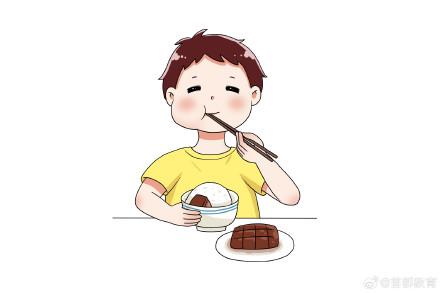 肥胖很快(胖的非常快怎么办)