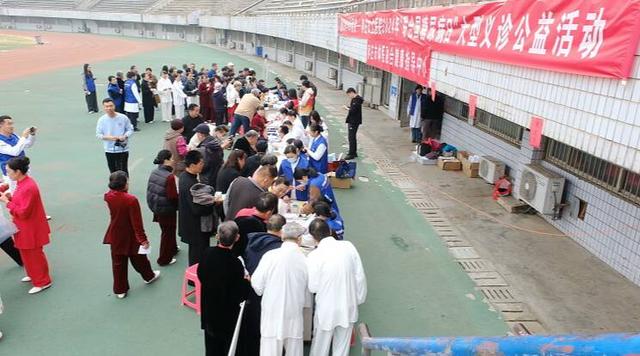 枣庄糖尿病(枣庄治疗腰椎间盘突出比较好的地方)