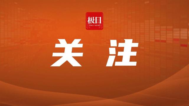 糖尿病烫伤感染(糖尿病烫伤感染的原因)