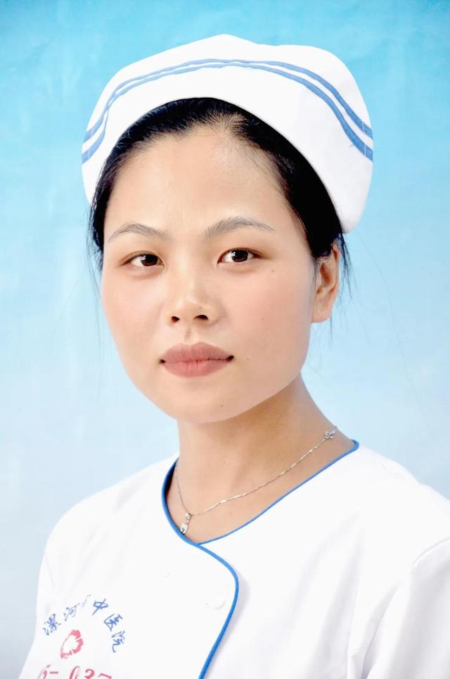 肥胖中医病名(肥胖中医病名有哪些)
