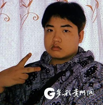 减肥励志图肥胖(减肥励志图片 狠话)