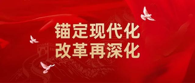 霍山糖尿病(霍山医药公司)