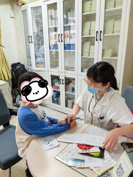 20年的肥胖(胖了20年的我要怎么才能瘦下去)