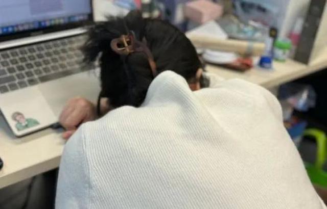 肥胖因子与肥胖的关系是(肥胖因子叫什么名字)