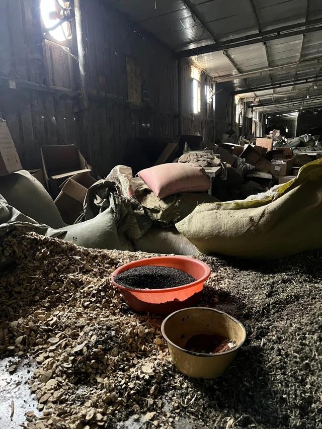 糖尿病艾草泡脚包(糖尿病艾草泡脚的功效和作用及禁忌)