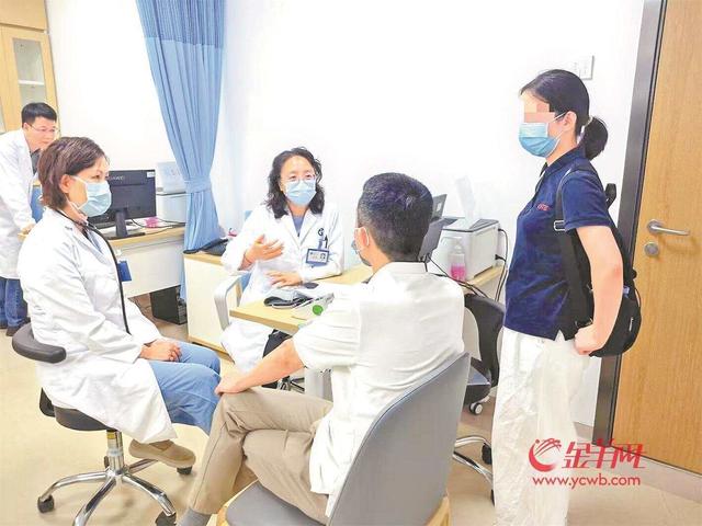 广东 糖尿病 医院(广东糖尿病医保报销政策)