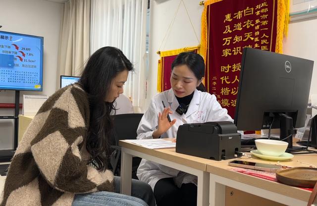 隐形肥胖怎么减肥(隐形肥胖怎么减肥最有效)