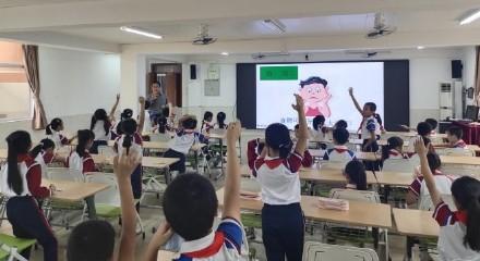 小孩子肥胖查哪些项目(小孩子肥胖查哪个科室)