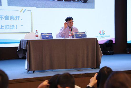 一型糖尿病教育师(一型糖尿病教育机制)