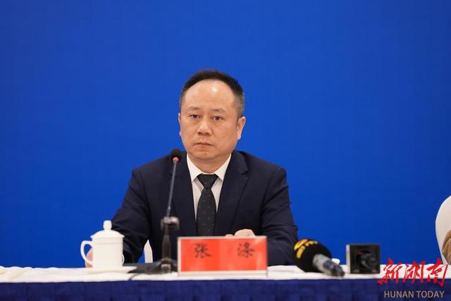对肥胖儿的措施(对肥胖儿的保育措施)