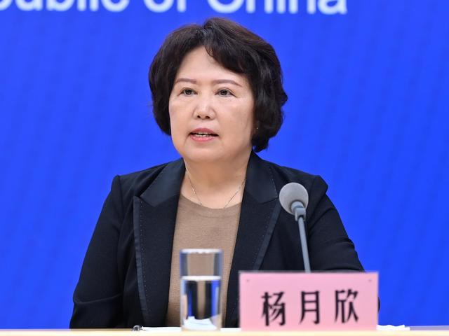 糖尿病喝牛奶可以不(糖尿病喝牛奶可以加糖吗)