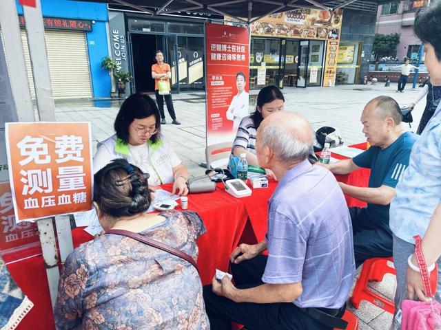 糖尿病眼磨(糖尿病眼模糊怎么治)