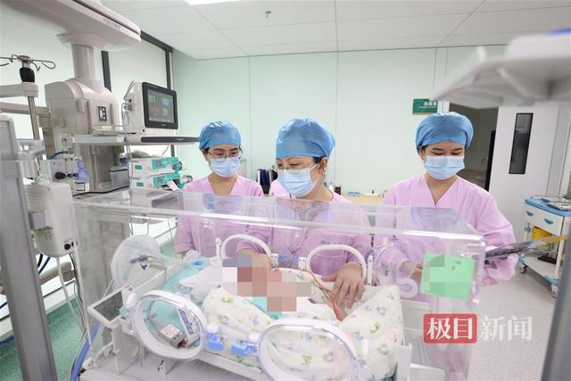 糖尿病巨大儿(糖尿病巨大儿的危害)