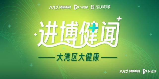 1型糖尿病吃什么药(1型糖尿病吃什么油最好)
