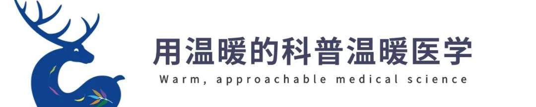 妊娠期糖尿病杂粮饭(妊娠期糖尿病杂粮饭怎么搭配)